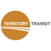 Territory Transit
